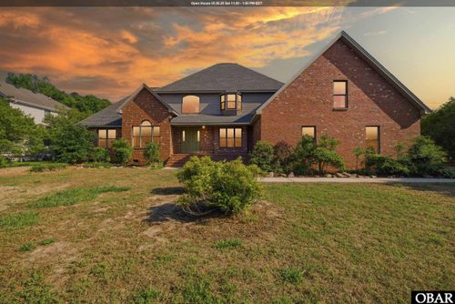 110 Carotauk Dr, Currituck, NC, 27929-9604 | Card Image