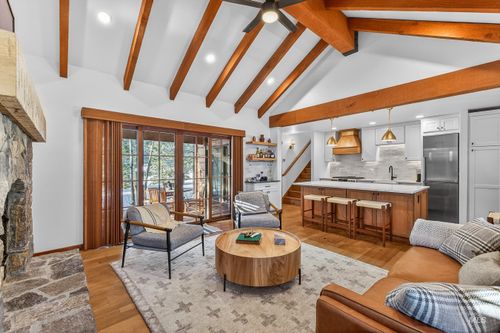 21 Rock Creek Ct, Donnelly, ID, 83615 | Card Image