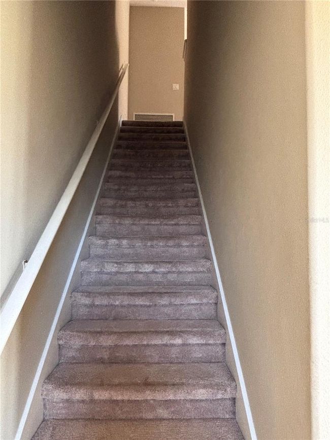 APT-7 - 8719 The Esplanade, Townhouse with 3 bedrooms, 3 bathrooms and null parking in Orlando FL | Image 13