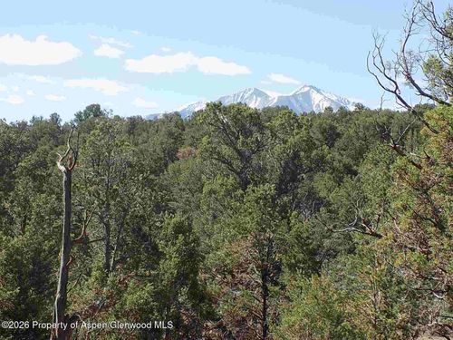 Tbd County Road 107, Carbondale, CO, 81623 | Card Image