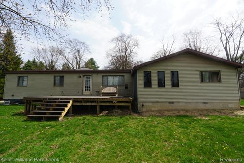 8565 Chapin Rd, Pigeon, MI, 48755-9743 | Card Image