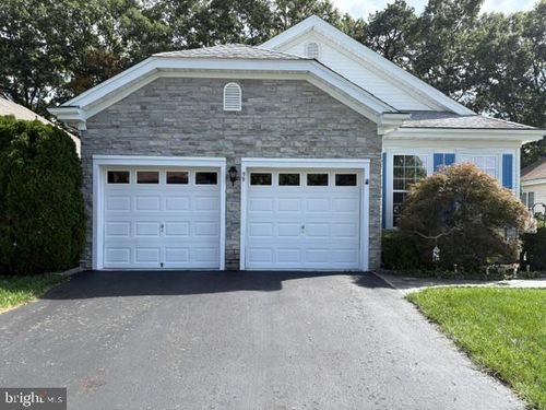 99 Robin Ln, Barnegat, NJ, 08005-2187 | Card Image