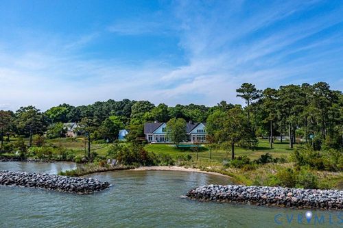 1071 Gum Thicket Rd, Hudgins, VA, 23076 | Card Image