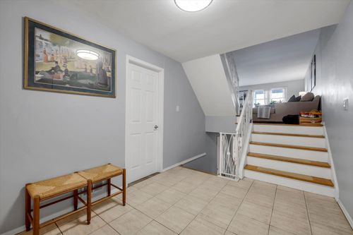 1575 208th Pl, Bayside, NY, 11360-1121 | Card Image