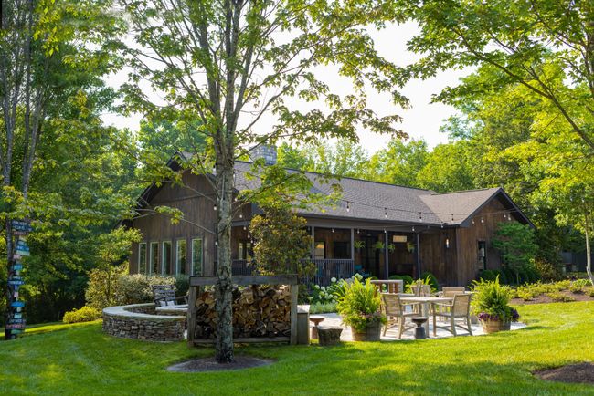 8500 Walking Horse Trl, Home with 0 bedrooms, 0 bathrooms and null parking in College Grove TN | Image 15