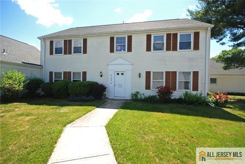 b-220 Manchester Ln, Monroe, NJ, 08831 | Card Image