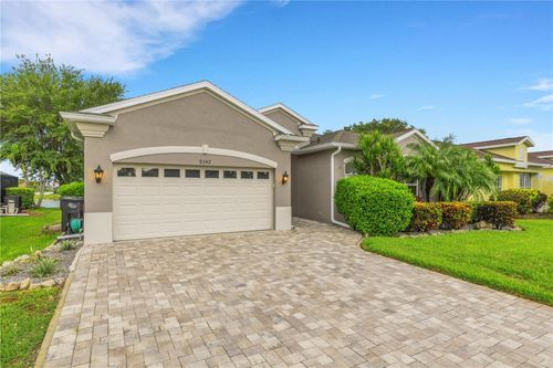 5142 51st Ln W, BRADENTON, FL, 34210-4700 | Card Image