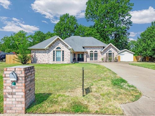 448 Ashwood Bnd, Lufkin, TX, 75904-0434 | Card Image