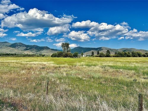 8 61.13 Acres, Sheridan, MT, 59749 | Card Image