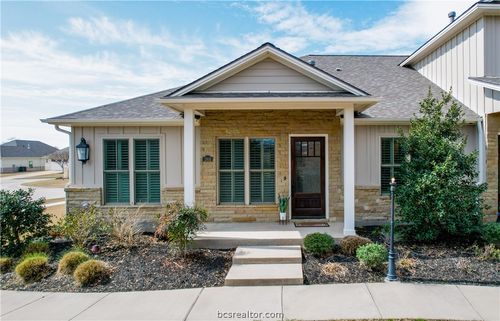 2816 Maroon Ct, Bryan, TX, 77807-1489 | Card Image