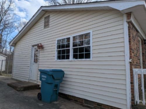 131 Kings Rd, GAFFNEY, SC, 29340-5041 | Card Image