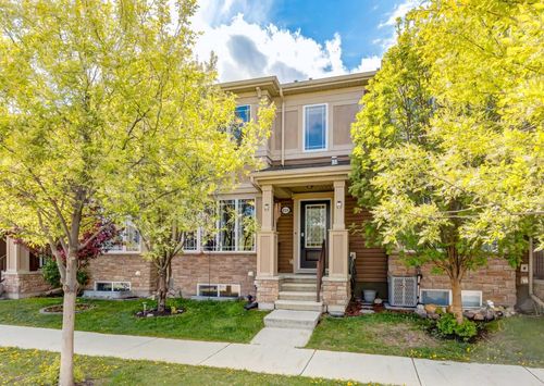 4124 Windsong Boulevard Sw, Airdrie, AB, T4B4A2 | Card Image