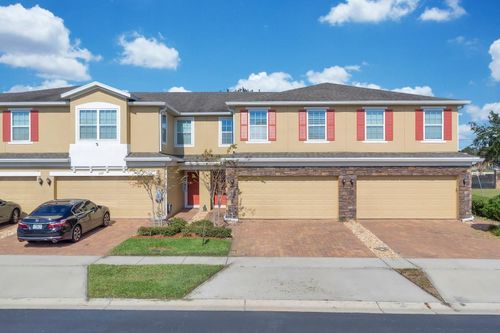 1739 Kato Way, KISSIMMEE, FL, 34744-6702 | Card Image