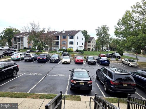 13 Voscek Ct, Lawrence, NJ, 08648-2645 | Card Image