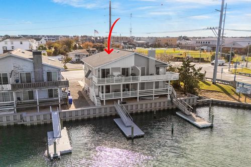 north-2934 Ocean Dr, Avalon, NJ, 08202-1971 | Card Image