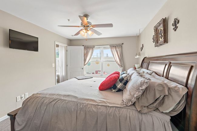 1071 Muna Ct, Townhouse with 3 bedrooms, 3 bathrooms and 3 parking in Spring Hill TN | Image 19