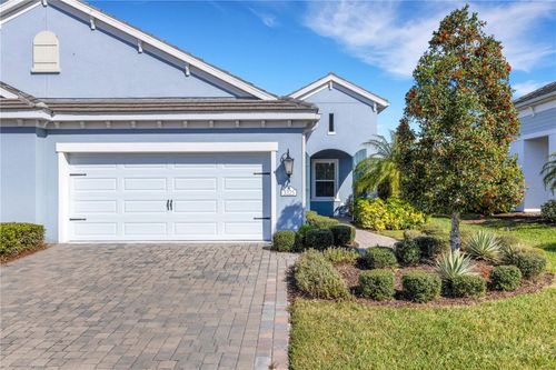 3325 Azurite Way, BRADENTON, FL, 34211-1203 | Card Image
