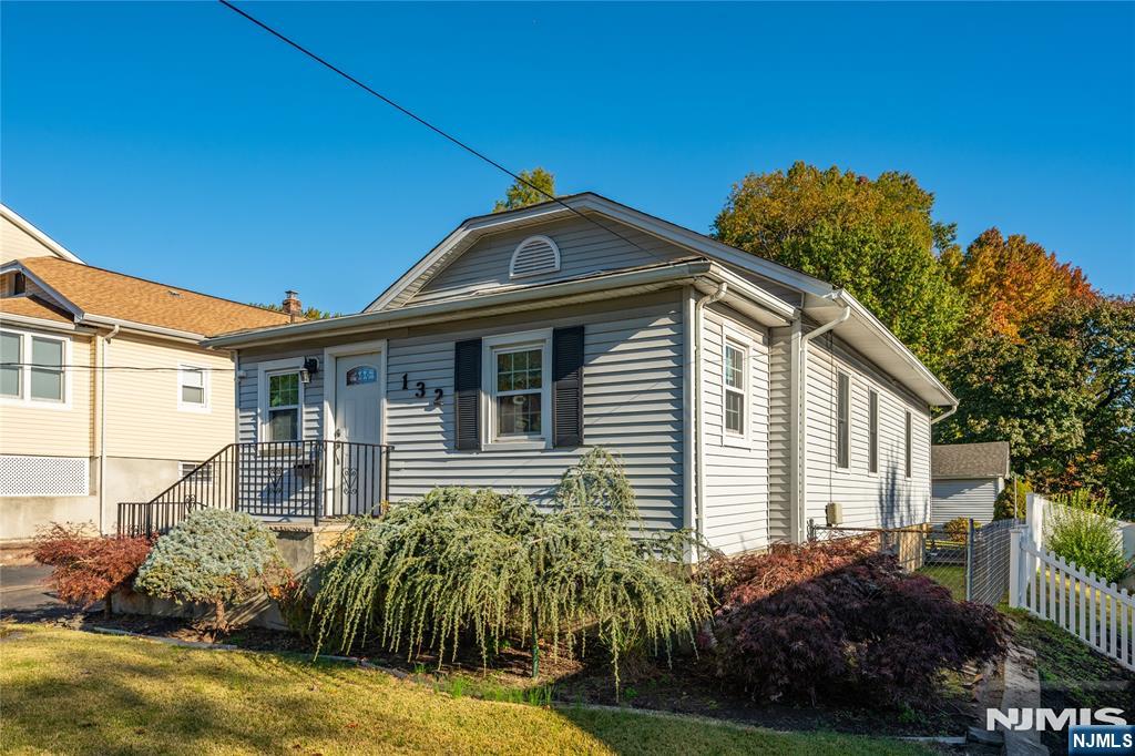 Residential in Nutley 3