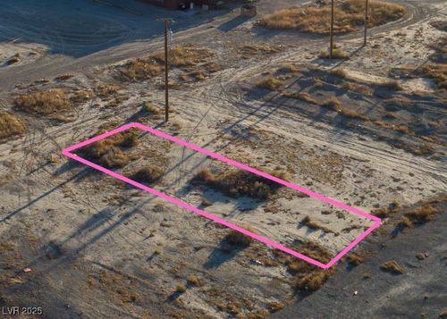 1700 Pahrump Valley Blvd, Pahrump, NV, 89048-2764 | Card Image