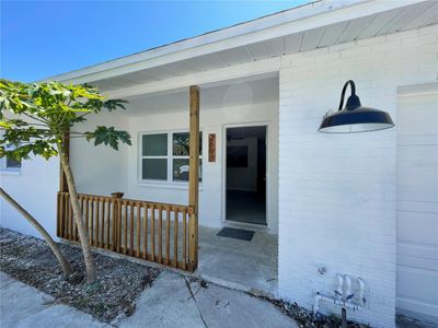 2693 South Drive, Home with 0 bedrooms, 0 bathrooms and null parking in Clearwater FL | Image 1