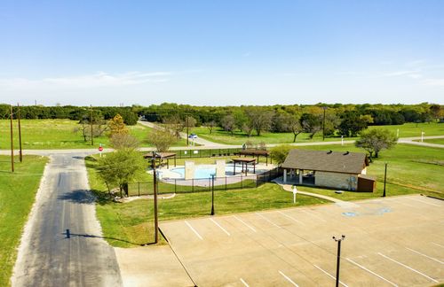 25007 Southhill Dr, Whitney, TX, 76692 | Card Image