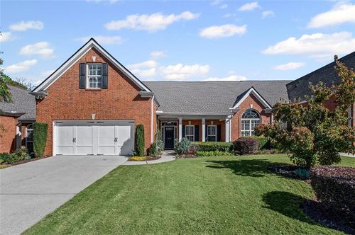 328 Lauren Ln, Woodstock, GA, 30188-5126 | Card Image