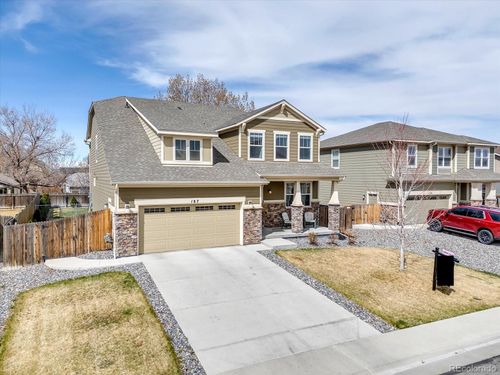 187 Cerillos St, Brighton, CO, 80601-6536 | Card Image