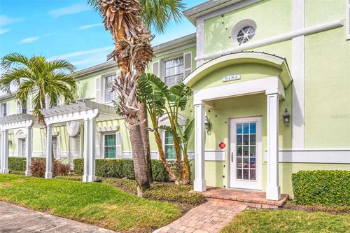 c-5152 Salmon Drive Se, St Petersburg, FL, 33705 | Card Image