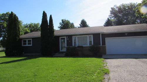 2387 S Park Ave, Beloit, WI, 53511-2441 | Card Image