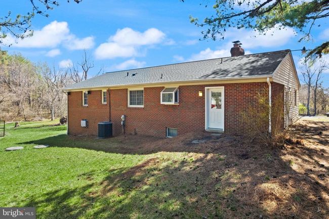 38956 Rickard Rd, House other with 3 bedrooms, 3 bathrooms and null parking in LOVETTSVILLE VA | Image 43