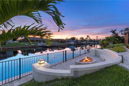 4204 Sw 5th Ave, Cape Coral, FL, 33914-5842 | Card Image