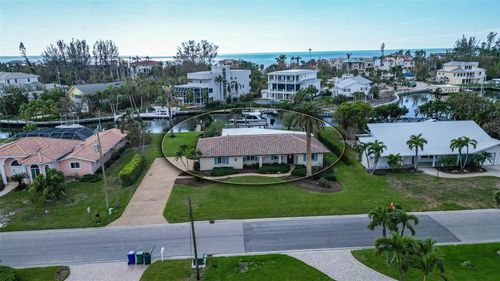 5981 Emerald Harbor Drive, Longboat Key, FL, 34228 | Card Image