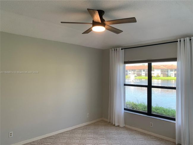 APT-3 - 6021 Se Landing Way, Condo with 2 bedrooms, 2 bathrooms and null parking in Stuart FL | Image 33