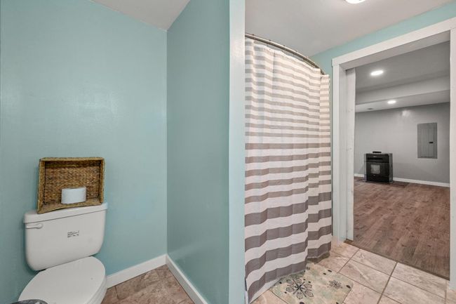 8808 Plum Creek Rd, House other with 4 bedrooms, 3 bathrooms and null parking in Vevay IN | Image 29