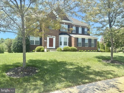 202 Stover Ct, MIDDLETOWN, DE, 19709-9898 | Card Image