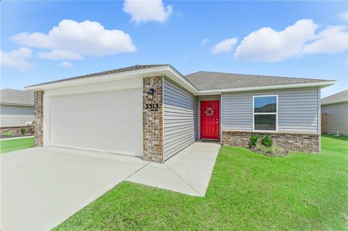 3513 N Scarlet Ln, Siloam Springs, AR, 72761-5191 | Card Image