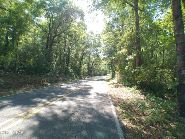 1725 - 00 Christian Life Rd, Home with 0 bedrooms, 0 bathrooms and null parking in Defuniak Springs FL | Image 7