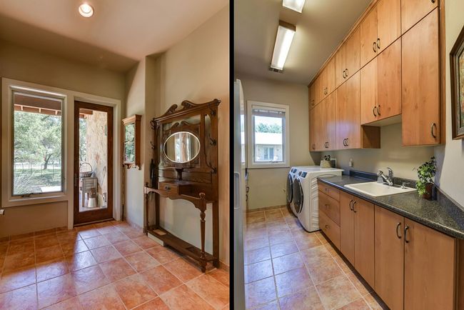 2068 S Laird Rd, Home with 0 bedrooms, 0 bathrooms and null parking in Harper TX | Image 18