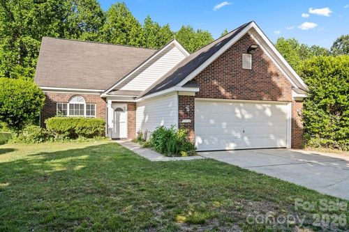 1937 Decatur Ct, Charlotte, NC, 28213-2155 | Card Image