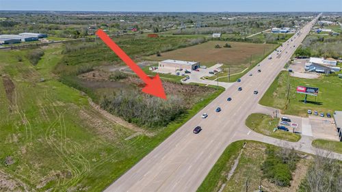 0 Highway 6, Manvel, TX, 77578 | Card Image