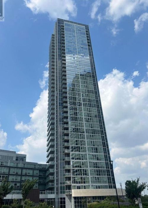 526-2908 Highway 7 Road, Vaughan, ON, L4K0K5 | Card Image