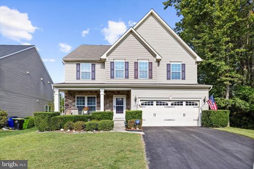 3314 Rosary Ct, Abingdon, MD, 21009-2348 | Card Image