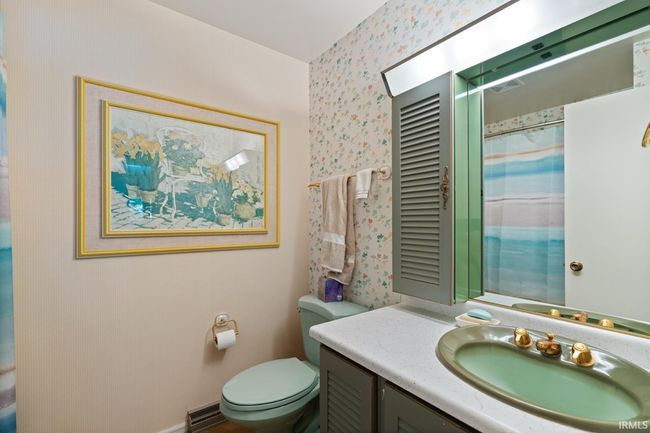 11411 N Cedar Point High Rd, House other with 6 bedrooms, 5 bathrooms and null parking in Syracuse IN | Image 26