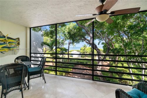 109 Sanctuary Dr, Key Largo, FL, 33037-2467 | Card Image