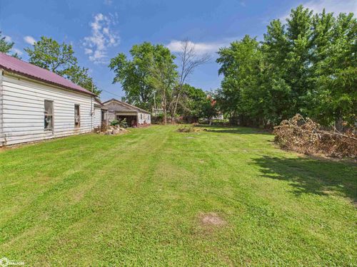 831 & 851 Elm Street, Hamilton, IL, 62341 | Card Image