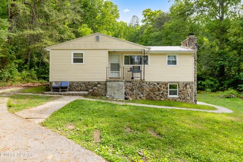 7928 Greenwell Rd, Knoxville, TN, 37938 | Card Image
