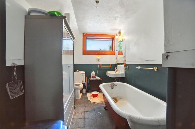 22-web-or-mls-IMG_5712 Falon McCormick | Image 29