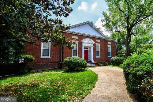 4800 31st St S, Arlington, VA, 22206-1654 | Card Image