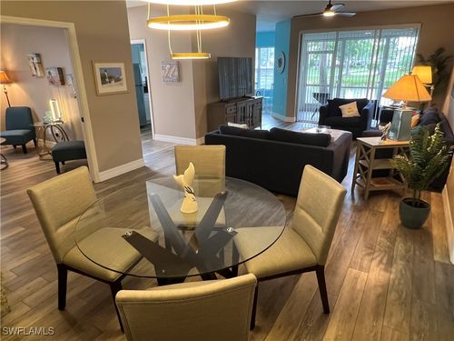 501-9320 Water Lily Ct, FORT MYERS, FL, 33919-8462 | Card Image