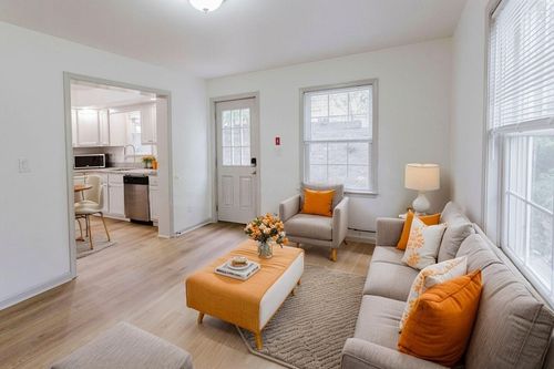 2591-2591 Washington St, Boston, MA, 02119-1716 | Card Image